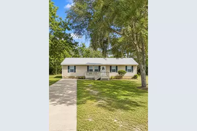 12661 SE 102nd Avenue, Belleview, FL 34420 - Photo 1