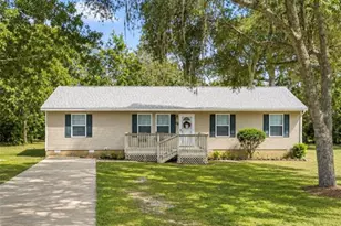 12661 SE 102nd Ave, Belleview, FL 34420 - Photo 1