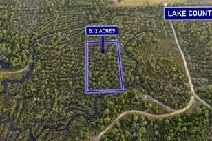 0000 Calvin Lee Rd, Clermont, FL 34711 - Photo 1