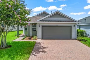 5641 NW 37th Ln Rd, Ocala, FL 34482 - Photo 1