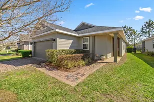 5636 NW 37th Ln Rd, Ocala, FL 34482 - Photo 1