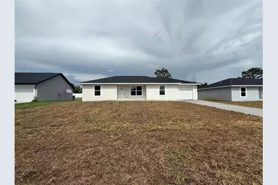 3569 SW 149th Terrace, Ocala, FL 34481 - Photo 1