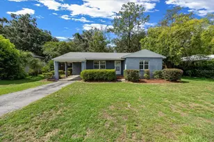 1142 NE 8th St, Ocala, FL 34470 - Photo 1