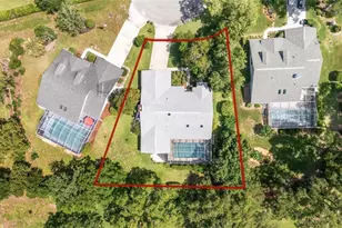 19800 SW 95th St, Dunnellon, FL 34432 - Photo 1