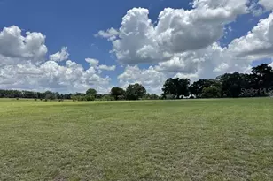 NW 131 St, Reddick, FL 32686 - Photo 1