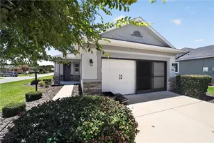 9440 SW 98th Ter, Ocala, FL 34481 - Photo 1
