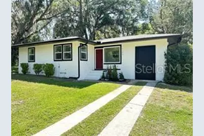 1152 NE 9 Street, Ocala, FL 34470 - Photo 1