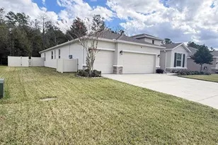 535 SE 66th Terrace, Ocala, FL 34472 - Photo 1