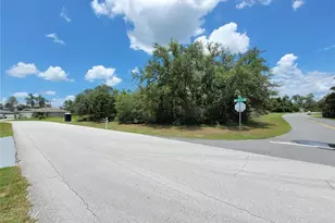 0 SW 42nd Ct Road (Lot 13), Ocala, FL 34473 - Photo 1
