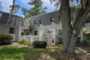 2524 SE 15th Ave, Ocala, FL 34471 - Photo 1