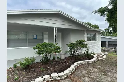 68 S Columbus Street, Beverly Hills, FL 34465 - Photo 1