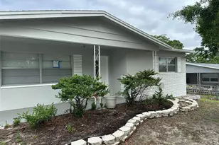 68 S Columbus St, Beverly Hills, FL 34465 - Photo 1