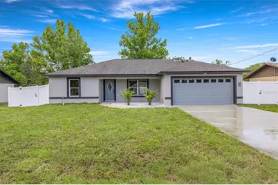 26 Teak Run, Ocala, FL 34472 - Photo 1