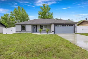 26 Teak Run, Ocala, FL 34472 - Photo 1