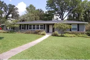 1207 SE 15th St, Ocala, FL 34471 - Photo 1