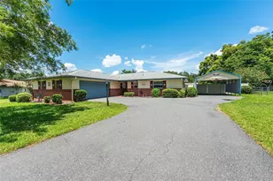 111 NE 50th Ave, Ocala, FL 34470 - Photo 1