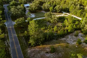 00 NE 104th Ct, Bronson, FL 32621 - Photo 1