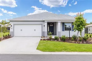 10323 SW 105th Ter, Ocala, FL 34481 - Photo 1