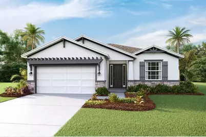 4547 NW 39th Street Road, Ocala, FL 34482 - Photo 1