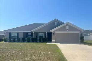 9155 SE 47th Court Rd, Ocala, FL 34480 - Photo 1