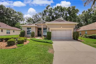 10917 SW 71st Cir, Ocala, FL 34476 - Photo 1