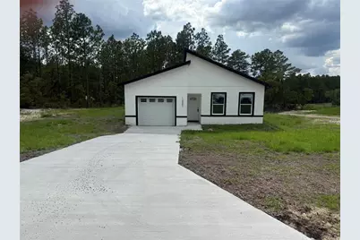 12880 SW 84th Terrace Road, Ocala, FL 34473 - Photo 1