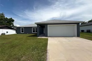 4004 SW 138th Pl, Ocala, FL 34473 - Photo 1