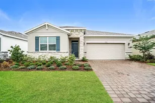 4122 NW 48th Ter Rd, Ocala, FL 34482 - Photo 1