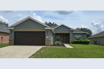 4085 SW 49th Avenue, Ocala, FL 34474 - Photo 1