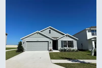 4259 SW 53rd Lane Road, Ocala, FL 34474 - Photo 1