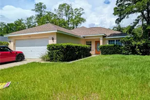 5522 NW 60th Terrace, Ocala, FL 34482 - Photo 1