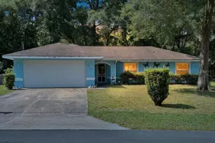 6166 E Ivy Ln, Inverness, FL 34452 - Photo 1