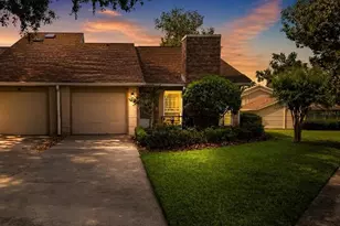 2321 SE 19th Cir, Ocala, FL 34471 - Photo 1