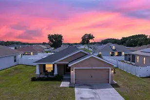 8970 SE 49th Court Rd, Ocala, FL 34480 - Photo 1
