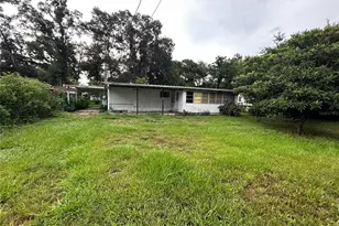 4755 SE 146th Pl, Summerfield, FL 34491 - Photo 1