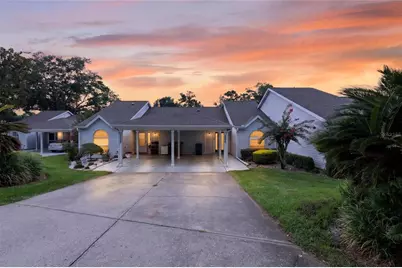 2462 SE 18th Circle, Ocala, FL 34471 - Photo 1