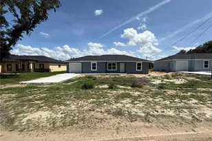 13086 SW 104th Ln, Dunnellon, FL 34432 - Photo 1