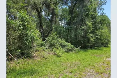 1582 Derby Dr., Dunnellon, FL 34434 - Photo 1