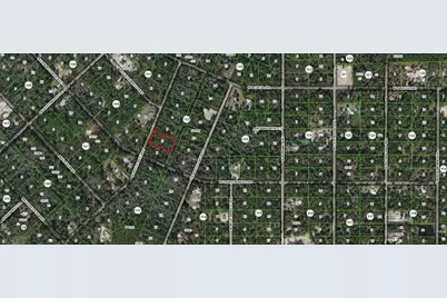 9345 N Beechtree Way, Crystal River, FL 34428 - Photo 1