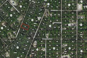 9345 N Beechtree Way, Crystal River, FL 34428 - Photo 1