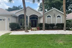 10703 SW 71st Cir, Ocala, FL 34476 - Photo 1