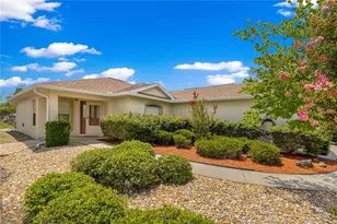 10096 SW 92nd Street Rd, Ocala, FL 34481 - Photo 1