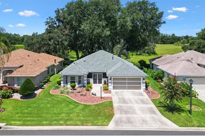 7145 SE 173rd Arlington Loop, The Villages, FL 32162 - Photo 1