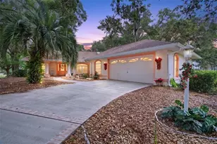 507 E Gilchrist Ct, Hernando, FL 34442 - Photo 1