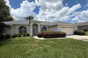 15980 SW 27th Ave Rd, Ocala, FL 34473 - Photo 1