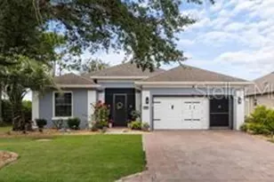 7456 SW 101st Ct, Ocala, FL 34481 - Photo 1