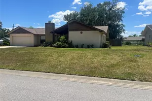 10878 SE 45th Ave, Belleview, FL 34420 - Photo 1