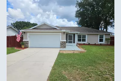 11 Almond Trail, Ocala, FL 34472 - Photo 1