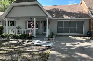 8552 SW 93rd Pl, Ocala, FL 34481 - Photo 1
