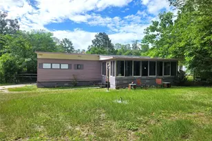 900 NW 42nd Pl, Ocala, FL 34475 - Photo 1